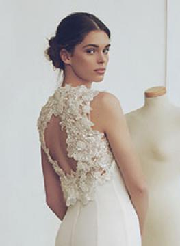 sartoria tumb 3