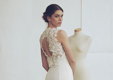 sartoria tumb 3